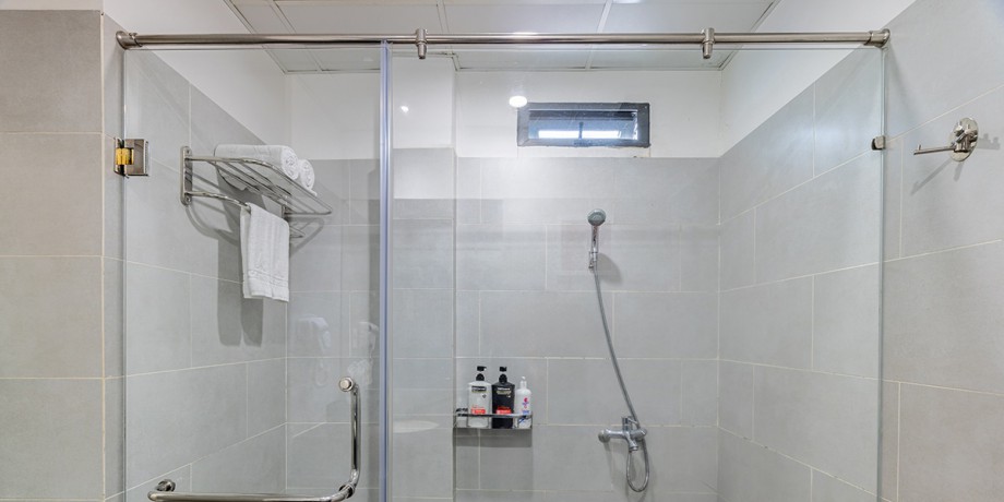 sangtrong301 (8).jpg